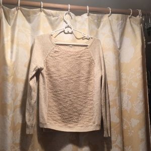Urban outfitters sweater